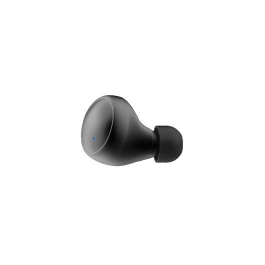 Auriculares Bluetooth Inalámbricos con Batería de 3500mA - Image 2