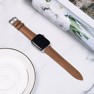 Correa de Reloj en Cuero Premium - Image 17