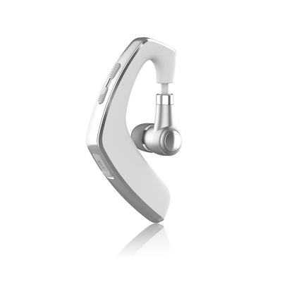 Auricular Bluetooth 5.0 con Gancho para Oreja - Image 10
