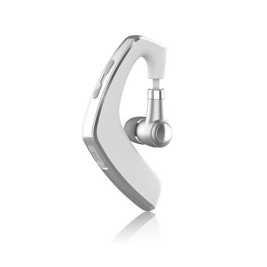 Auricular Bluetooth 5.0 con Gancho para Oreja - Image 10