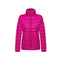 Women's Plus Size 5XL 6XL Ultralight Duck Down Coat - Warm and Stylish Long Parka