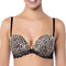 Parche Reafirmante Invisible Antiarrugas Reutilizable para el Escote