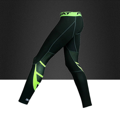 Pantalones deportivos de secado rápido para hombre - Image 12
