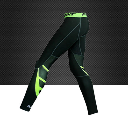 Pantalones deportivos de secado rápido para hombre - Image 12