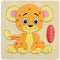 Leopardo