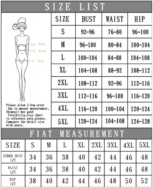 Traje de Baño Enterizo Tipo Tubo para Niñas - Diseño Elegante y Moderno - Image 4