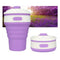 Morado