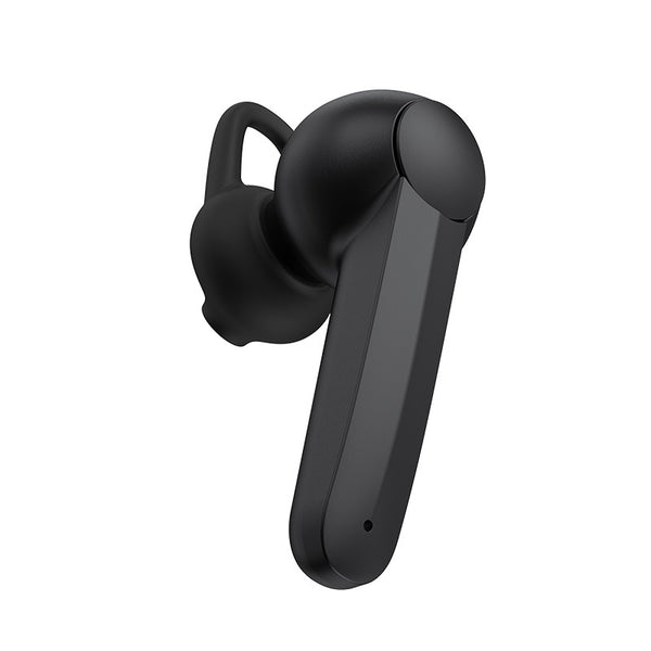 Auricular Bluetooth Unilateral Inalámbrico para Auto