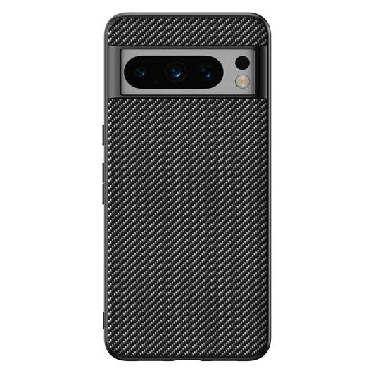 Funda Protectora de Fibra de Carbono y Kevlar Ultrafina Antigolpes - Image 9