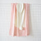 Rosado 73 X 108 Cm