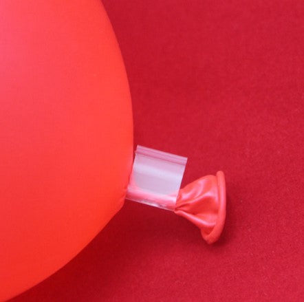 Pinza Selladora de Globos - Image 4