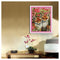 Cuadro Decorativo Serie Animales
