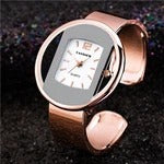 Reloj de Cuarzo Tendencia Coreana para Estudiantes - Image 15