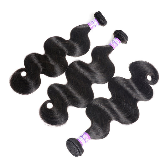 Producto Versátil Número 12 - Image 5