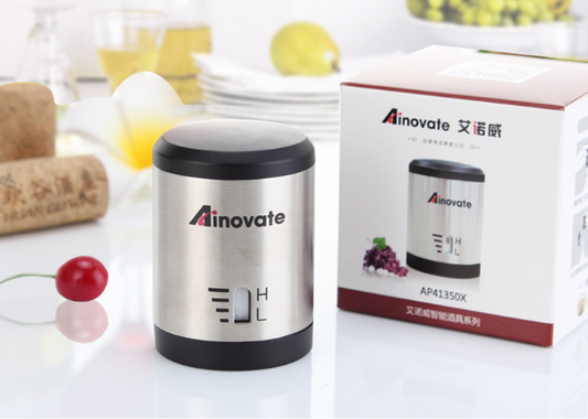 Set Profesional de Herramientas para Barra y Cocina