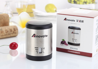 Set Profesional de Herramientas para Barra y Cocina