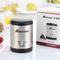 Set Profesional de Herramientas para Barra y Cocina