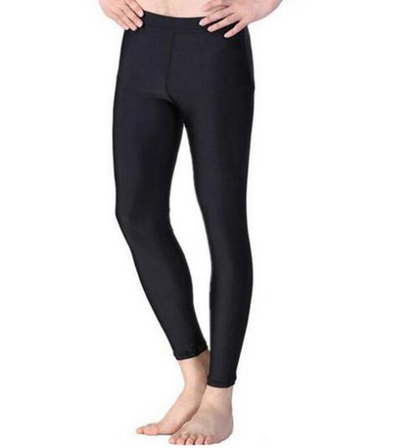 Pantalones Cortos Cintura Alta para Yoga y Fitness - Image 3