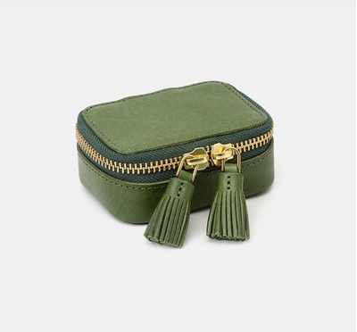 Estuche Portátil Mini para Labiales - Image 9