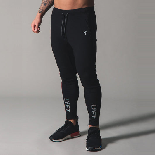 Pantalones de Chándal Slim Fit para Hombre - Image 6