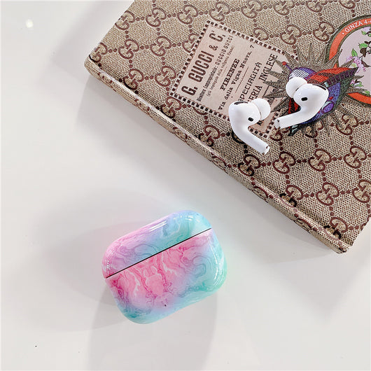 Fundas Protectoras para AirPods Compatibles con Apple - Image 2