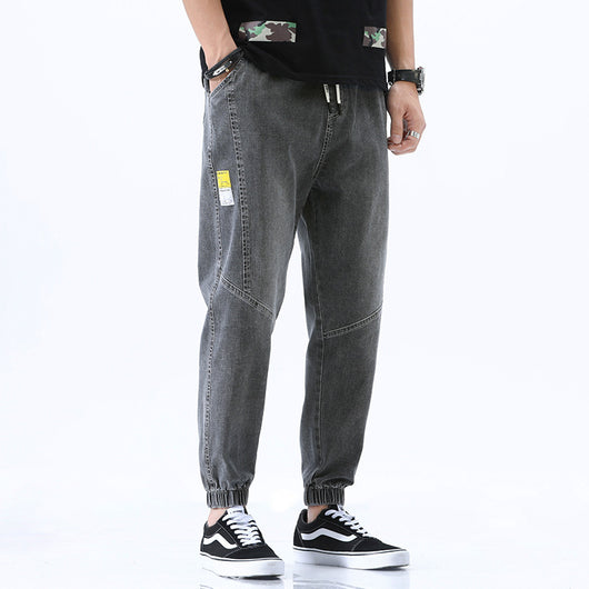Pantalones Halon de Alto Rendimiento - Image 4