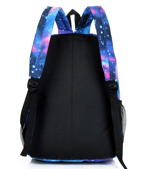 Mochila Galaxy - Image 3