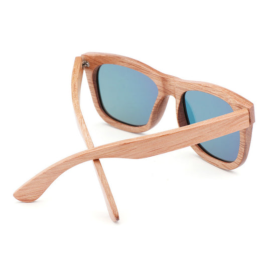 Gafas de Sol Polarizadas Unisex - Image 3