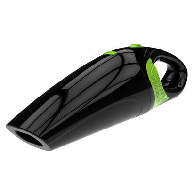Limpiador de Conectores USB y Cables de Carga - Image 4