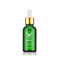 Aceite Esencial para Cuidado del Busto