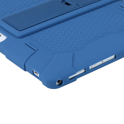 Funda Protectora de Silicona para Tablet Little Overlord H10 ProM20 de 10.1 Pulgadas - Resistente a Caídas - Image 36