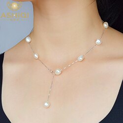 Collar Gipsófila Delicado - Image 3