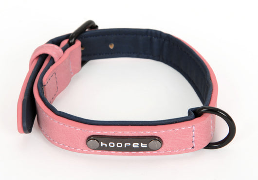 Collar para Perro Diseño Osito de Peluche - Image 12
