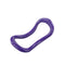 Morado A 3