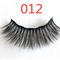 Sty 012 1 Pair