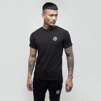 Playera Muscle Brothers - Ajuste Atlético - Image 2