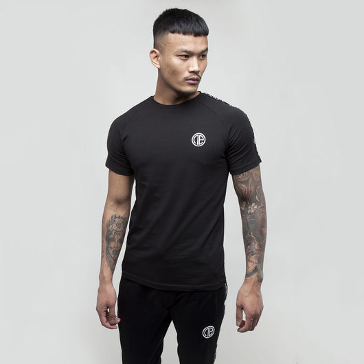 Playera Muscle Brothers - Ajuste Atlético - Image 2