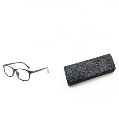 Gafas con Filtro de Luz Azul - Image 7