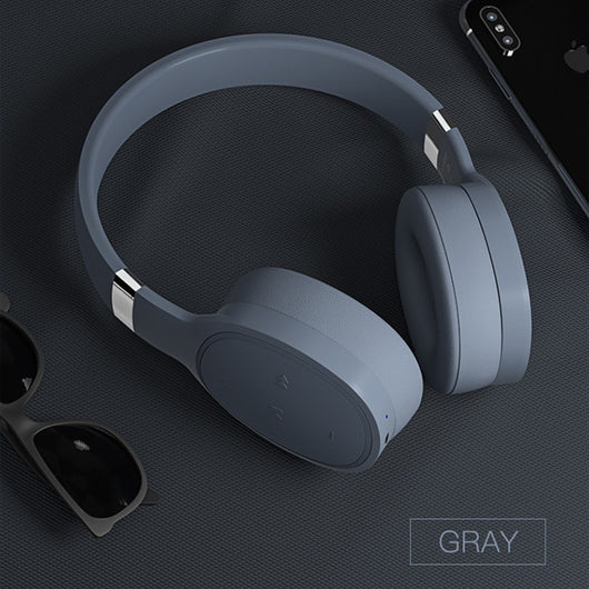 Auriculares Inalámbricos Bluetooth - Image 7