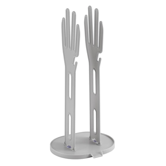 Guantes Multiusos Desmontables para el Hogar - Image 9