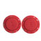 Rojo 21.0 Mm