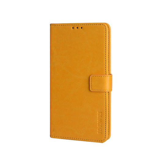 Funda Protectora para Cartuchera Táctica - Image 13