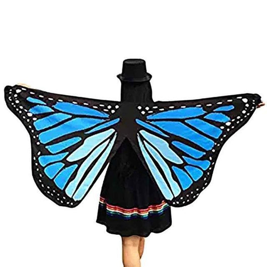 Alas de Mariposa - Image 7