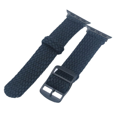Correa de Malla Perlon New Belem - Nylon Resistente - Image 15