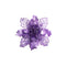Morado 10 Cm