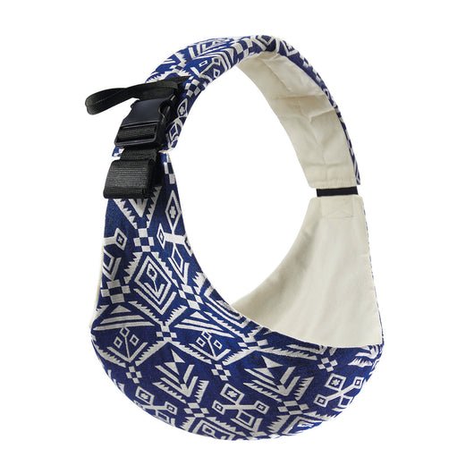 Portabebé Frontal Ergonómico para Niños - Image 3