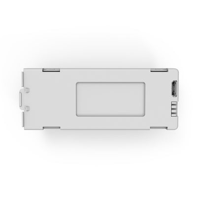 Avión de Juguete con Cámara Dual 4K - Image 14