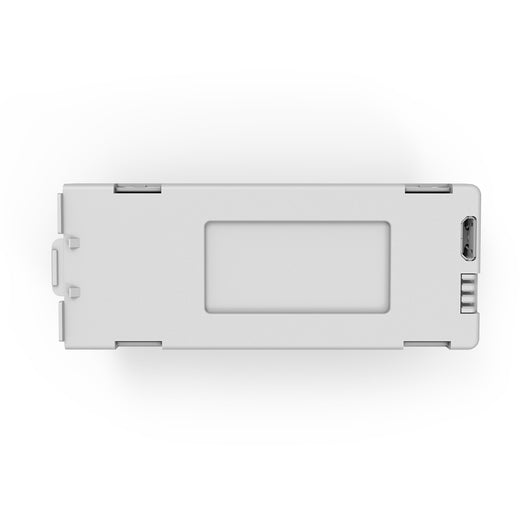 Avión de Juguete con Cámara Dual 4K - Image 14