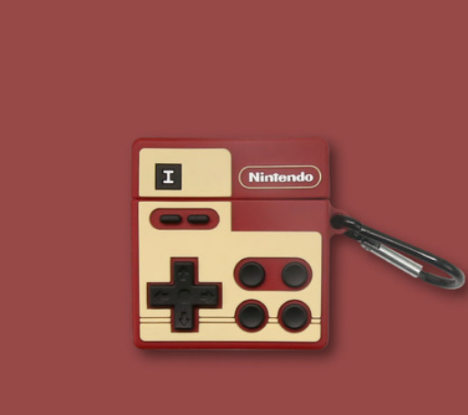 Estuche de Carga Inalámbrico Bluetooth Compatible con Apple - Image 16