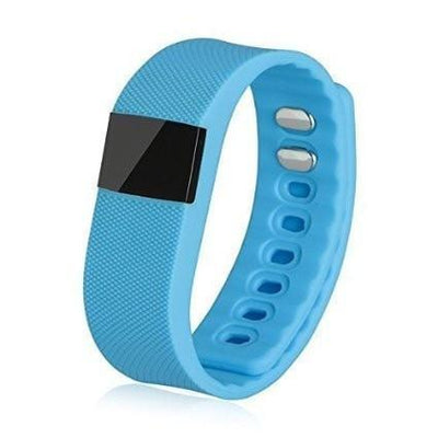Pulsera Podómetro Inteligente - Image 2